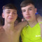 Joshgalbraith8