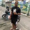 degezinho_2