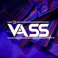 DJ VASS