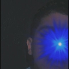 mahmood