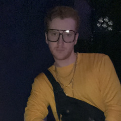 Cole "Big Nasty" Ferguson