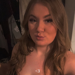 Ny