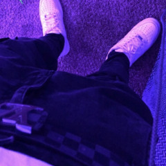 aj_thagreat