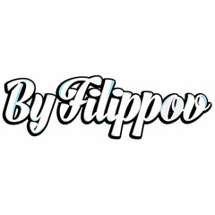 ByFilippov