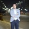Ebram M Nagib