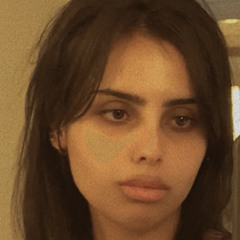 María