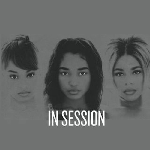 Stream IN SESSION music | Listen to songs, albums, playlists for free ...
