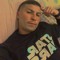 £Rick Gleysson
