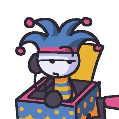 sevenbits
