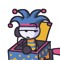 sevenbits