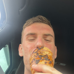 Aaron Kearney