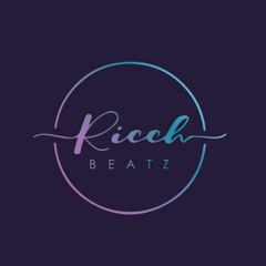 Ricch Beatz
