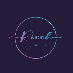 Ricch Beatz
