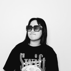 AüYøv