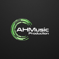 AHMusic