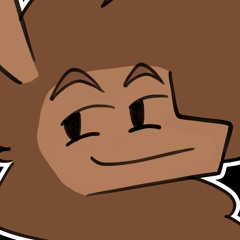Caniks.wav