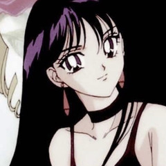 Sumire