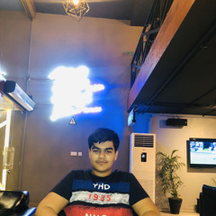 IBBI