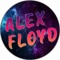 ALEX FLOYD MUSIC CHANNEL