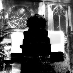 decemberDigital