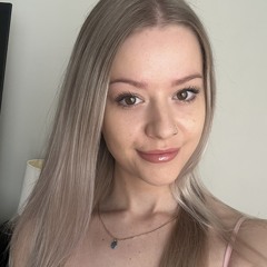 Mel Jane