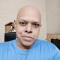 Debashish Adhikary