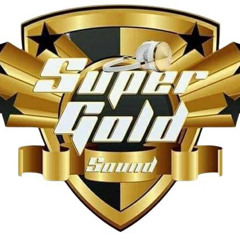 SUPERGOLDSOUND