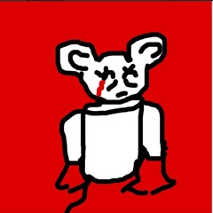 internet villain