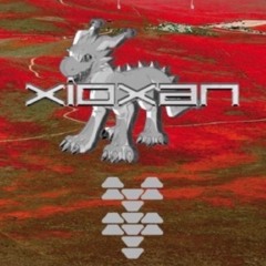 xioxan