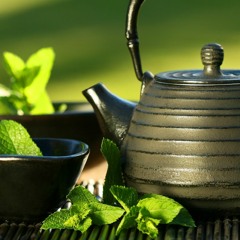 Hoàng Sài Gòn