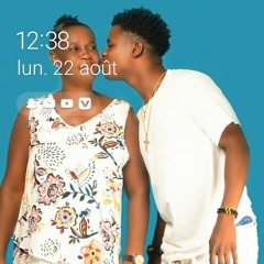 User 615622480