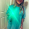 GREEN DOT