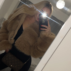 missylott2400421