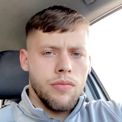Lewis Hackett