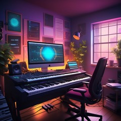 SynthesiaWorks