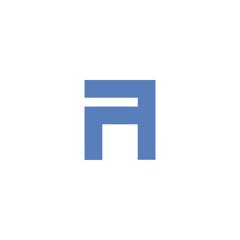 Agora Records