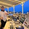 Tibi_dj - Sven Set dj