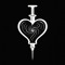 CROSSMYHEART