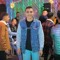 Mostafa Essam