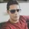 walid elsawy
