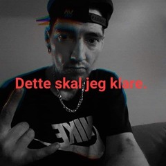 KrissAndre1987