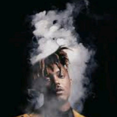 young mc king