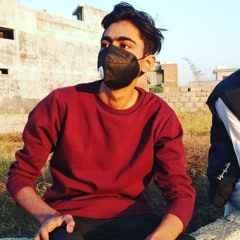 Qaiser