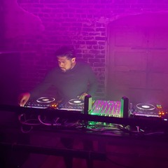 DRIVR