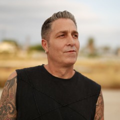 Aitor Ronda