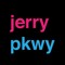 jerry pkwy