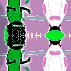 KᗩᖇIKᗩTᑌTEKᑎO