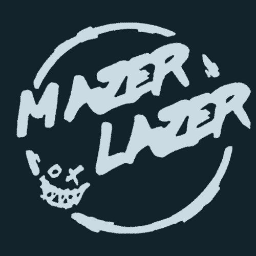 Mazer Lazer’s avatar