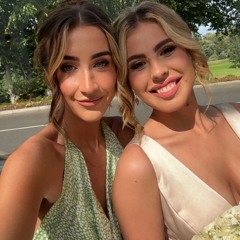 erinbradleyy