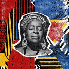 Mamo Ama